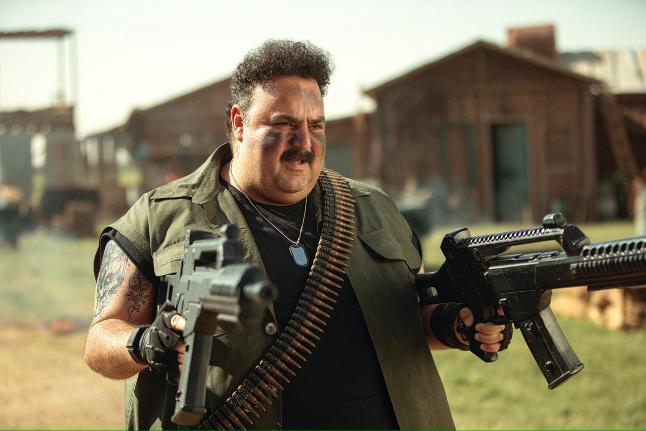 شيكو