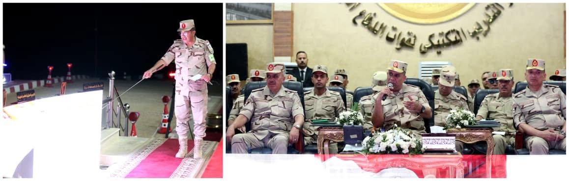 قوات الدفاع الجوي