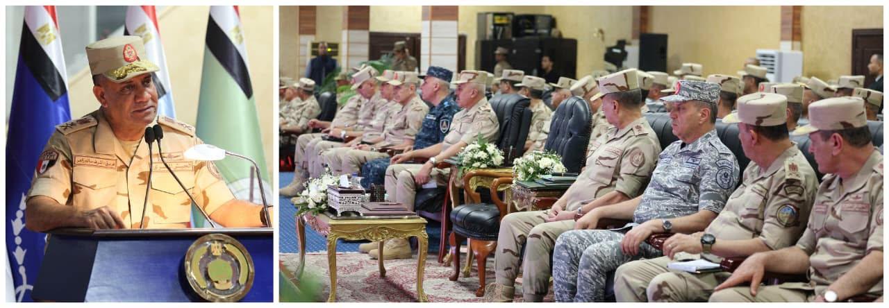 قوات الدفاع الجوي