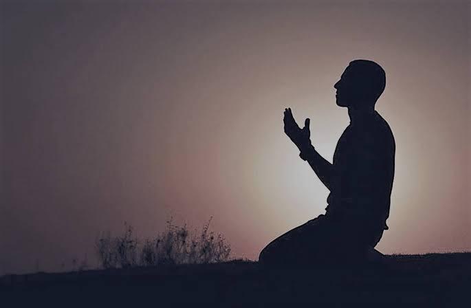 إجازة المولد النبوي 2026