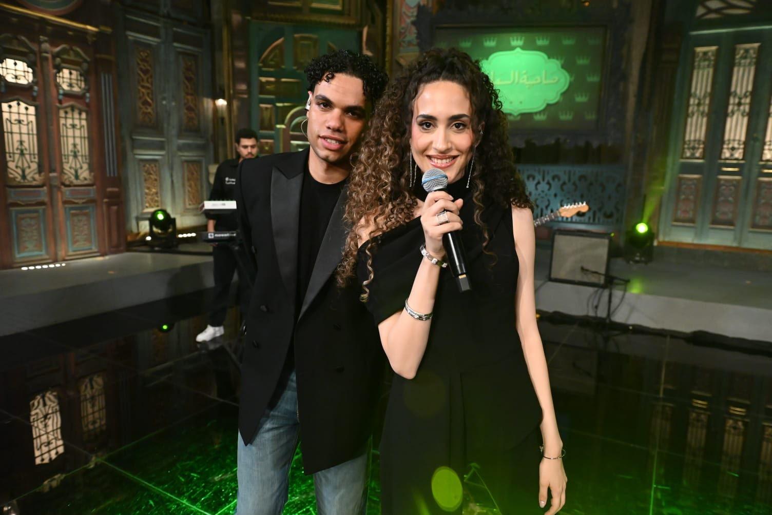 صاحبة السعادة