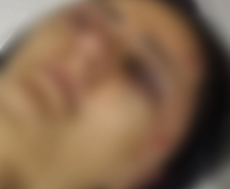 الواقعة