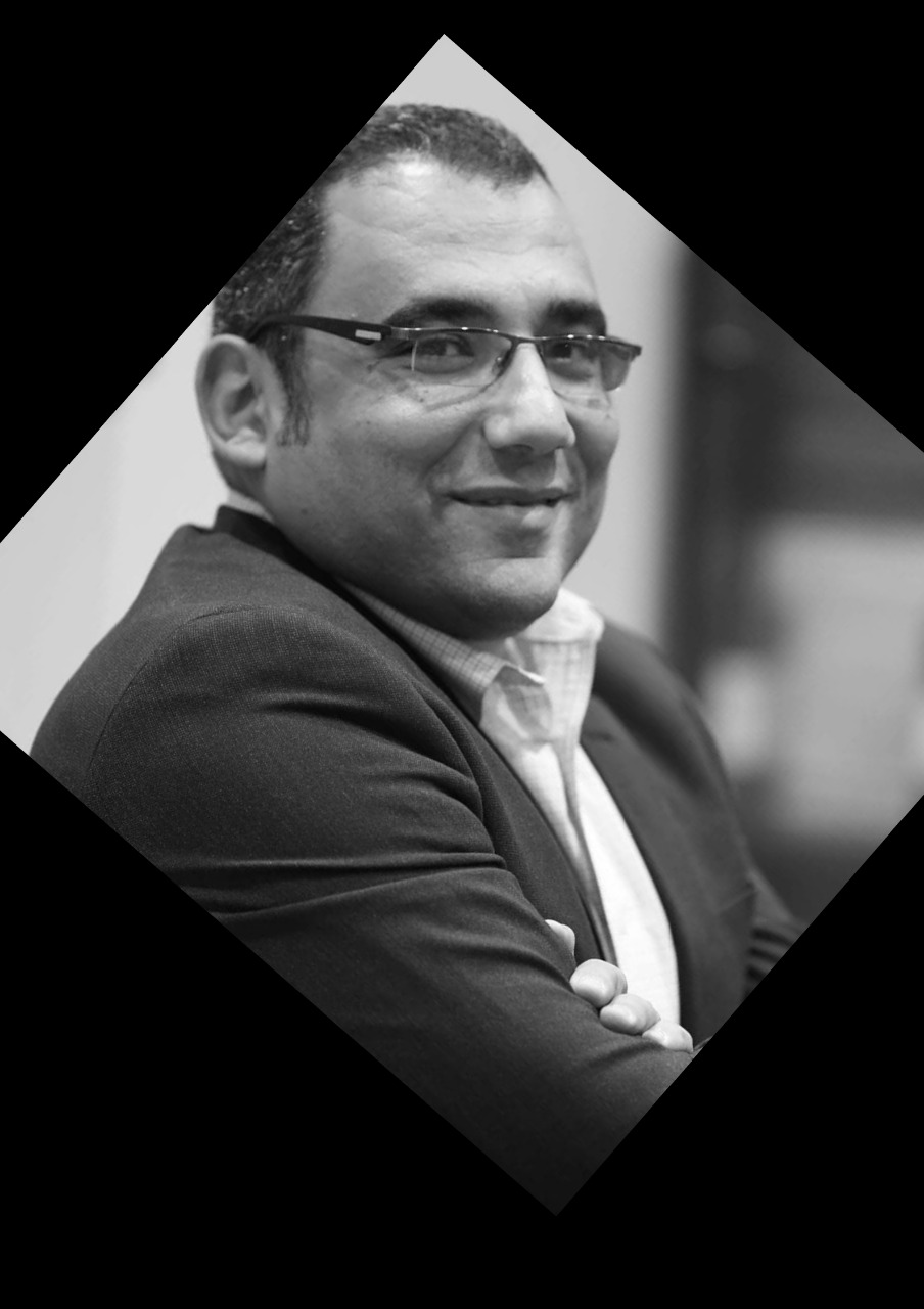 شنودة فيكتور