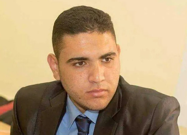 عبد المنعم عاشور