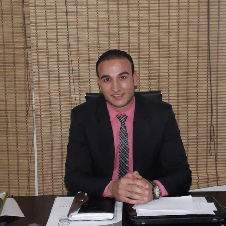 أحمد سامي