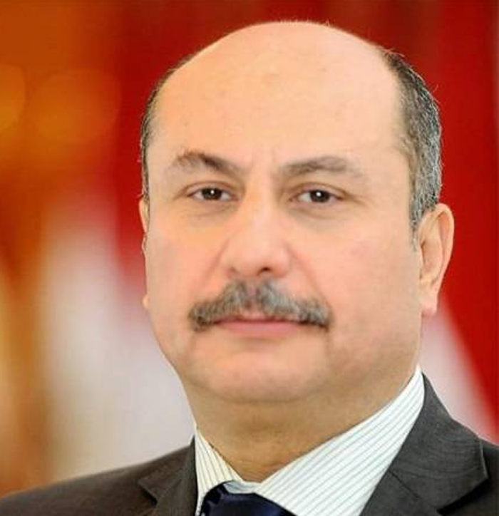 محمد عبدالحافظ