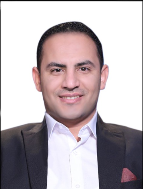 أحمد حماد