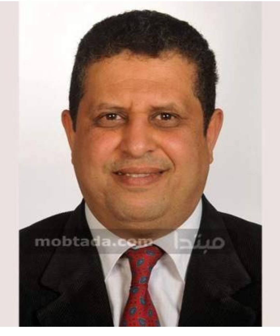 أحمد محمود