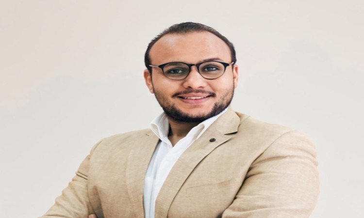د. علي عبد الراضي