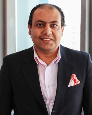 رامي زهدي