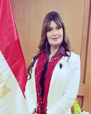 د. حنان يوسف