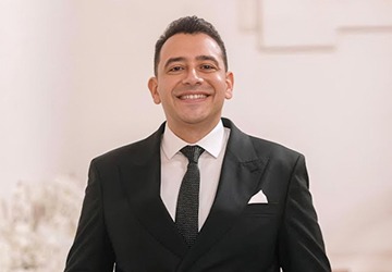 د.عمرو حسن