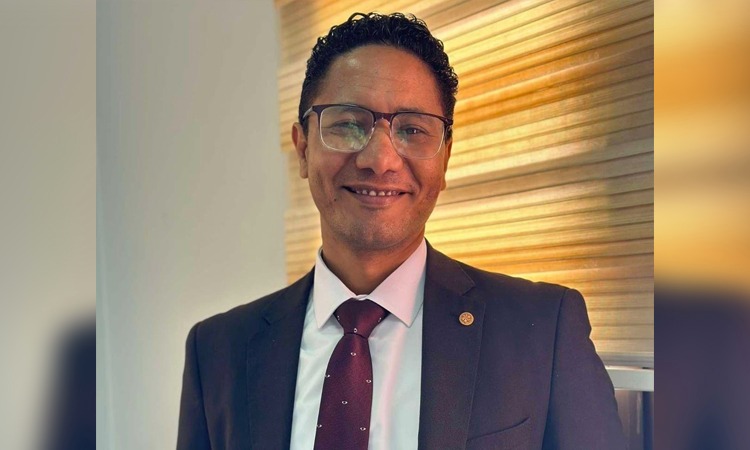أحمد طارق