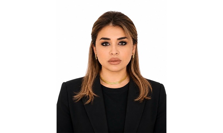 د. حنان عبد الحميد